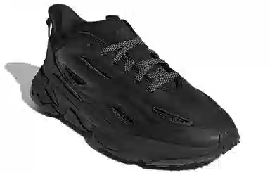 adidas Ozweego Celox Black
