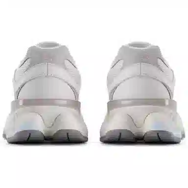 New Balance 9060 Grey White