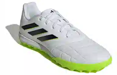 adidas Copa PURE II.3 TURF BOOTS