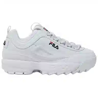 FILA Disruptor 2 1998