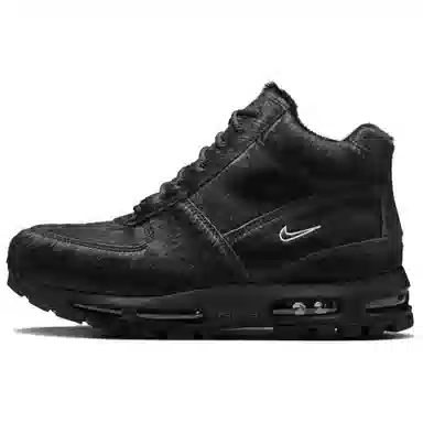 Nike Air Max Goadome QS