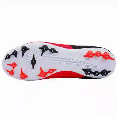 Nike Phantom GX Academy AG