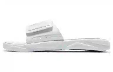 PUMA Royalcat Comfort