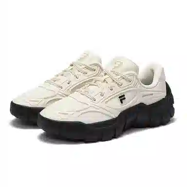 FILA FUSION BONE DX