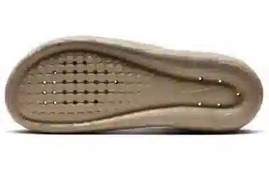 Nike Victori One Slide