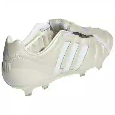 adidas Predator Mania Grey White