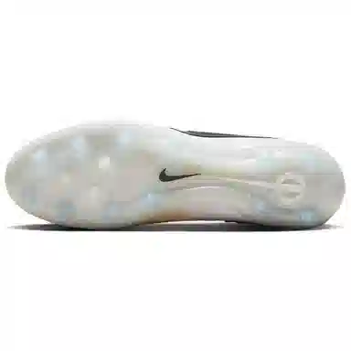 Nike Tiempo Legend 10 AG