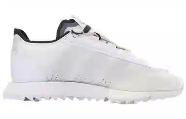 adidas Originals SL 7600 White