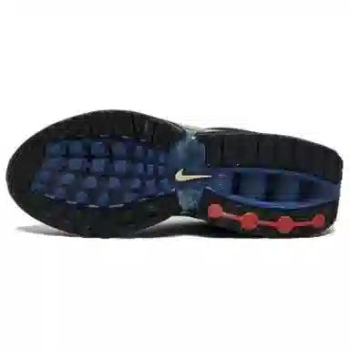 Nike Air Max Dn Sky Blue