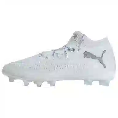 PUMA FUTURE 8 Ultimate AG