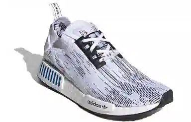 adidas NMD_R1 Star Wars