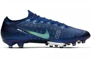 Nike Mercurial Vapor 13 MDS AG