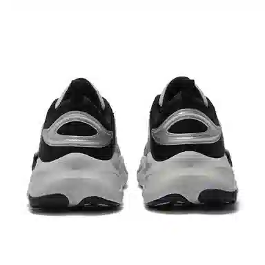 FILA FUSION FORCE1.0