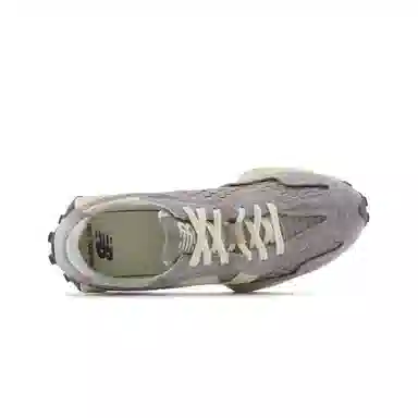 New Balance 327 Grey
