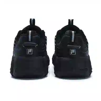 FILA FLUID 6 WE