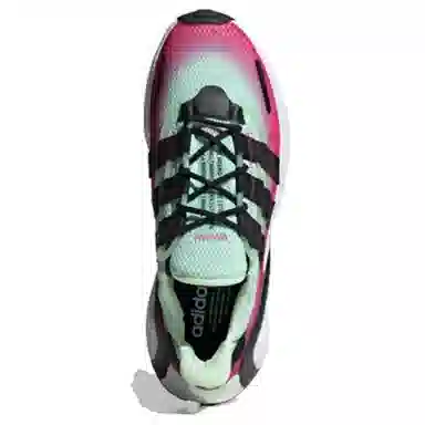 adidas LXCON