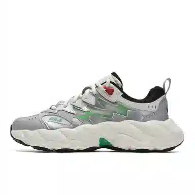FILA Fern 2 2.0