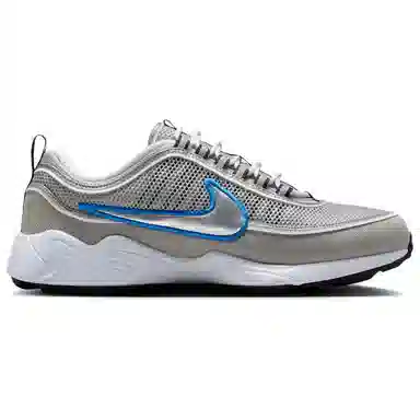 Nike Air Zoom Spiridon