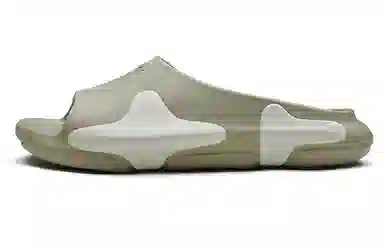 EQLZ Equalizer Oasis #0050