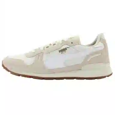 PUMA Rx 737