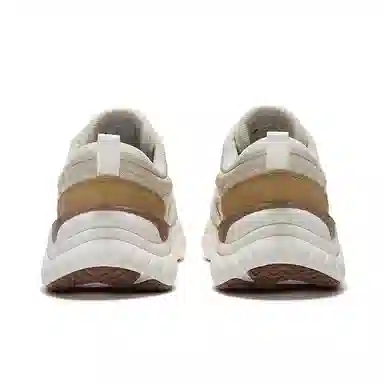 FILA FUSION Conch Dx