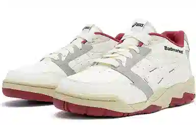 Asics Gel-Fuse OG
