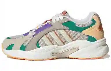 adidas neo Crazychaos Winter 2.0