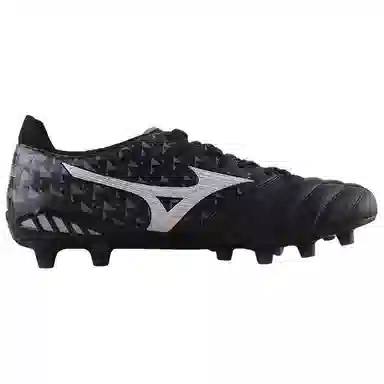 Mizuno Morelia Neo 3 japan MD