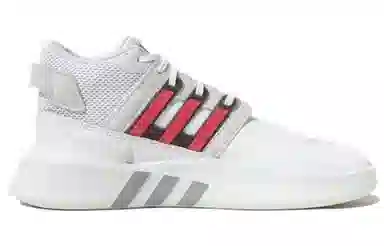 adidas EQT