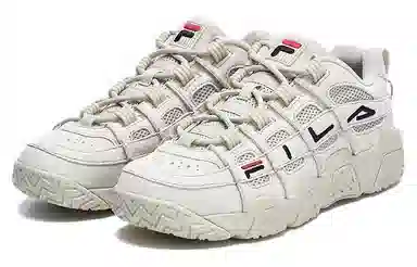 FILA FUSION ADE BARRICADE