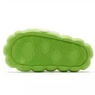 Lidani TZLDN Cute Apple EVA Slides