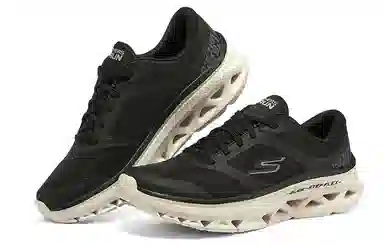 Skechers Go Run Glide-Step Flex