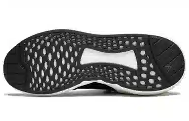 adidas EQT Support 93/17 Milled Leather Black