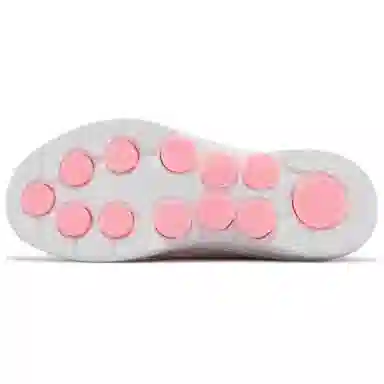 Skechers GO WALK 7 Slip-Ins