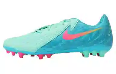 Nike Phantom GX II Academy AG