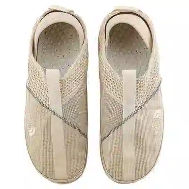 The North Face Base Camp