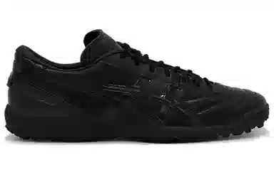 Asics C3 FF TF