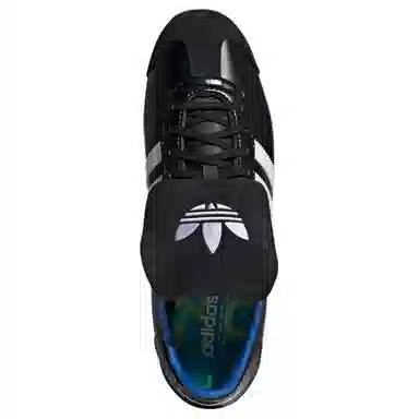 YESEYESEE x adidas Originals Country OG