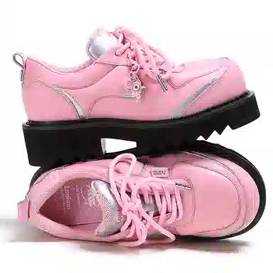 ADCDAVINCI 机能风系列