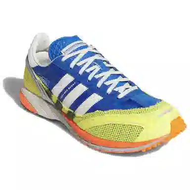 adidas Adizero SL 72