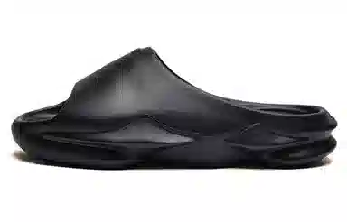 EQLZ Equalizer 1050 Ghost Black