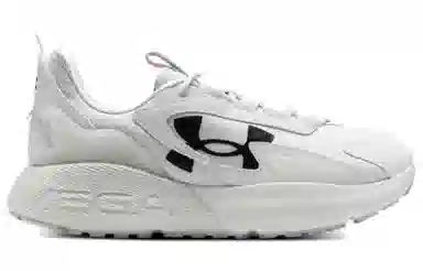 Under Armour UA HOVR Mega 2 MVMNT