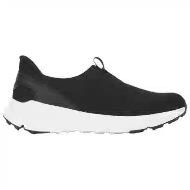 THE NORTH FACE UR KNIT SLIP-ON