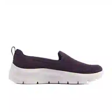Skechers Go Walk Flex