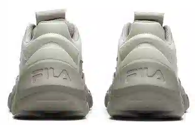 FILA Smasher