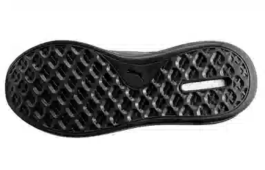 PUMA Ignite Limitless Sr