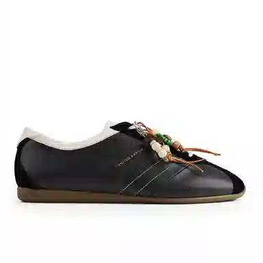 UA x PANE Carbon Steel