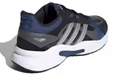 adidas Neo Crazychaos Shadow