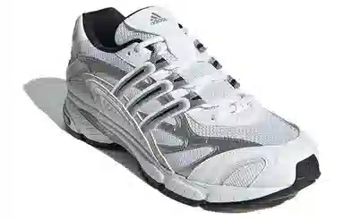 adidas Temper Run 2.0