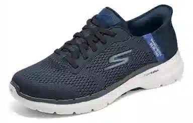 Skechers Go Walk 6